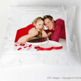 Might have forgotten a NICE GIFT