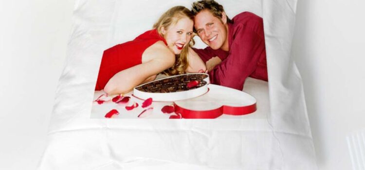 Might have forgotten a NICE GIFT