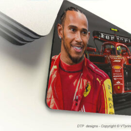 Might need FAVORITE ATHLETE on GIFT product  – DISCOUNT possible – call 0944 298886