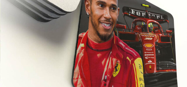 Might need FAVORITE ATHLETE on GIFT product  – DISCOUNT possible – call 0944 298886